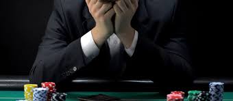 Онлайн казино Casino Triumf